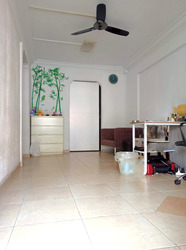 Blk 331 Clementi Avenue 2 (Clementi), HDB 3 Rooms #546951531